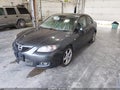 2008 Mazda 3 — photo 2 of 16 | VIN JM1BK32F481172916