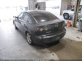 2008 Mazda 3 — photo 3 of 16 | VIN JM1BK32F481172916