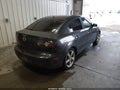 2008 Mazda 3 — photo 4 of 16 | VIN JM1BK32F481172916