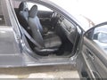 2008 Mazda 3 — photo 5 of 16 | VIN JM1BK32F481172916