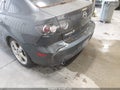 2008 Mazda 3 — photo 6 of 16 | VIN JM1BK32F481172916