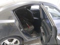 2008 Mazda 3 — photo 8 of 16 | VIN JM1BK32F481172916