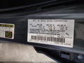 2008 Mazda 3 — photo 9 of 16 | VIN JM1BK32F481172916