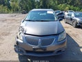 2008 Pontiac Vibe — photo 12 of 16 | VIN 5Y2SL65858Z415050