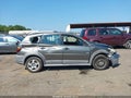 2008 Pontiac Vibe — photo 13 of 16 | VIN 5Y2SL65858Z415050