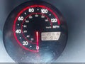 2008 Pontiac Vibe — photo 15 of 16 | VIN 5Y2SL65858Z415050