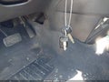 2008 Pontiac Vibe — photo 11 of 16 | VIN 5Y2SL65858Z415050