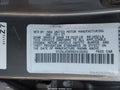 2008 Pontiac Vibe — photo 9 of 16 | VIN 5Y2SL65858Z415050