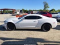 2011 Chevrolet Camaro — photo 14 of 17 | VIN 2G1FA1ED8B9123409