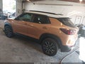 2024 Chevrolet Trailblazer — photo 3 of 15 | VIN KL79MSSL7RB109696