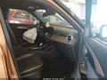 2024 Chevrolet Trailblazer — photo 5 of 15 | VIN KL79MSSL7RB109696