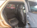2024 Chevrolet Trailblazer — photo 8 of 15 | VIN KL79MSSL7RB109696