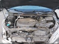 2018 Honda Odyssey — photo 10 of 18 | VIN 5FNRL6H71JB080821