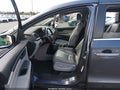 2018 Honda Odyssey — photo 5 of 18 | VIN 5FNRL6H71JB080821
