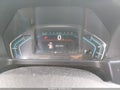 2018 Honda Odyssey — photo 7 of 18 | VIN 5FNRL6H71JB080821