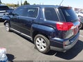 2017 GMC Terrain — photo 3 of 16 | VIN 2GKALMEKXH6155529