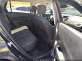 2017 GMC Terrain — photo 8 of 16 | VIN 2GKALMEKXH6155529