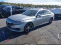 2021 Honda Accord — photo 2 of 19 | VIN 1HGCV2F96MA022098