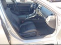 2021 Honda Accord — photo 5 of 19 | VIN 1HGCV2F96MA022098
