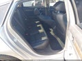 2021 Honda Accord — photo 8 of 19 | VIN 1HGCV2F96MA022098