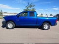 2018 Ram 1500 — photo 19 of 21 | VIN 1C6RR7FG1JS263444