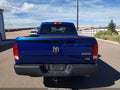 2018 Ram 1500 — photo 21 of 21 | VIN 1C6RR7FG1JS263444