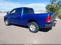 2018 Ram 1500 — photo 3 of 21 | VIN 1C6RR7FG1JS263444