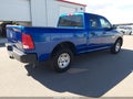 2018 Ram 1500 — photo 4 of 21 | VIN 1C6RR7FG1JS263444