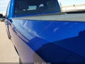 2018 Ram 1500 — photo 6 of 21 | VIN 1C6RR7FG1JS263444