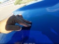 2018 Ram 1500 — photo 16 of 21 | VIN 1C6RR7FG1JS263444