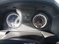 2018 Ram 1500 — photo 7 of 21 | VIN 1C6RR7FG1JS263444