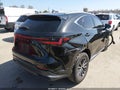 2024 Lexus NX 250 — photo 4 of 17 | VIN 2T2ADCAZ7RC013477