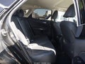 2024 Lexus NX 250 — photo 8 of 17 | VIN 2T2ADCAZ7RC013477