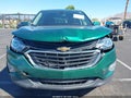 2018 Chevrolet Equinox — photo 12 of 16 | VIN 2GNAXSEVXJ6349831