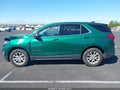 2018 Chevrolet Equinox — photo 14 of 16 | VIN 2GNAXSEVXJ6349831