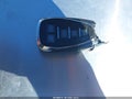 2018 Chevrolet Equinox — photo 11 of 16 | VIN 2GNAXSEVXJ6349831