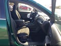 2018 Chevrolet Equinox — photo 5 of 16 | VIN 2GNAXSEVXJ6349831