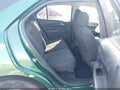 2018 Chevrolet Equinox — photo 8 of 16 | VIN 2GNAXSEVXJ6349831