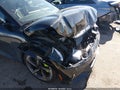 2024 Kia EV6 — photo 6 of 16 | VIN KNDC5DLE2R5218888