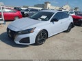 2024 Nissan Altima — photo 2 of 16 | VIN 1N4BL4CV6RN417000