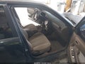 1995 Toyota Camry — photo 5 of 11 | VIN 4T1GK12E8SU084809