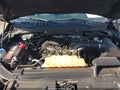 2017 Ford F-150 — photo 10 of 18 | VIN 1FTEW1E88HKE26480