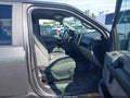 2017 Ford F-150 — photo 5 of 18 | VIN 1FTEW1E88HKE26480