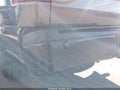 2017 Ford F-150 — photo 12 of 18 | VIN 1FTEW1E88HKE26480