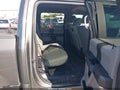 2017 Ford F-150 — photo 8 of 18 | VIN 1FTEW1E88HKE26480