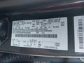 2017 Ford F-150 — photo 9 of 18 | VIN 1FTEW1E88HKE26480