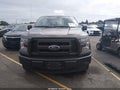 2017 Ford F-150 — photo 14 of 18 | VIN 1FTEW1E88HKE26480
