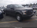 2017 Ford F-150 — photo 1 of 18 | VIN 1FTEW1E88HKE26480