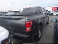 2017 Ford F-150 — photo 4 of 18 | VIN 1FTEW1E88HKE26480