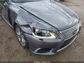 2013 Lexus LS 460 — photo 17 of 21 | VIN JTHCL5EF2D5018280